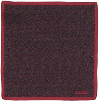 Ermenegildo Zegna ACCESSORI - Sciarpe su YOOX.COM