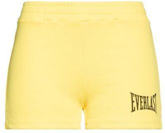 Everlast BOTTOMWEAR - Shorts & Bermuda Shorts on YOOX.COM