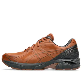 Asics GT-2160 NS Rusty Brown 1203A375-200