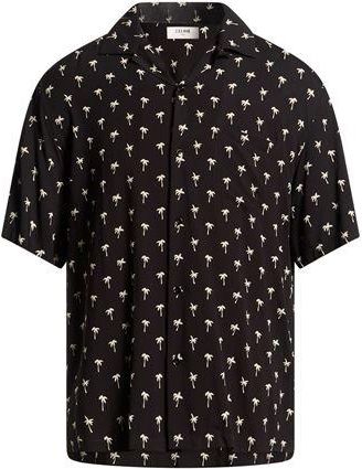 Celine TOPWEAR - Shirts on YOOX.COM