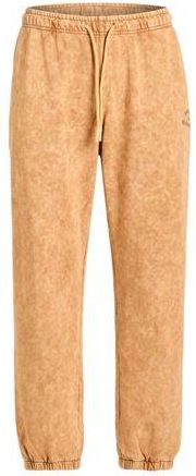 John Richmond BOTTOMWEAR - Pantaloni su YOOX.COM