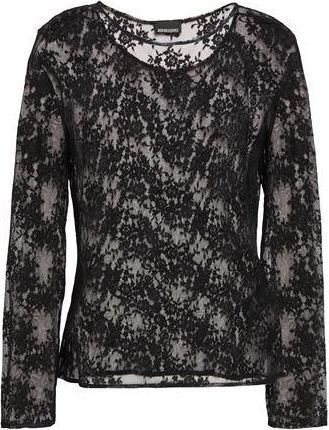 Ermanno Scervino CAMISETAS Y TOPS - Tops en YOOX.COM