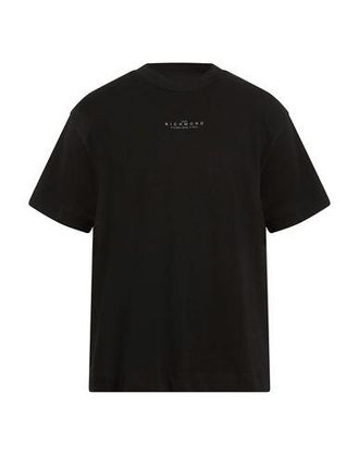 John Richmond TOPWEAR - T-shirts on YOOX.COM