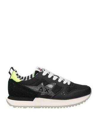 Sun 68 FOOTWEAR - Trainers on YOOX.COM