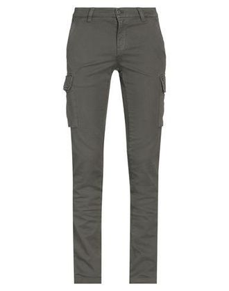 Mason's BOTTOMWEAR - Trousers on YOOX.COM