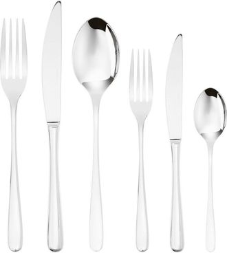 Sambonet Table service 36 cutlery - Taste