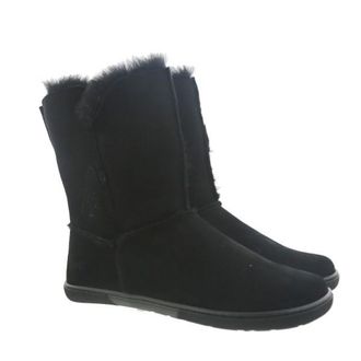 Koel Freya Winterschuhe für Damen | schwarz