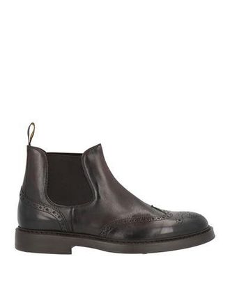 Doucal's FOOTWEAR - Ankle boots sur YOOX.COM