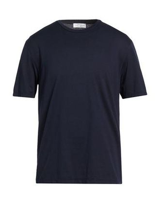 Roberto Collina CAMISETAS Y TOPS - Camisetas en YOOX.COM