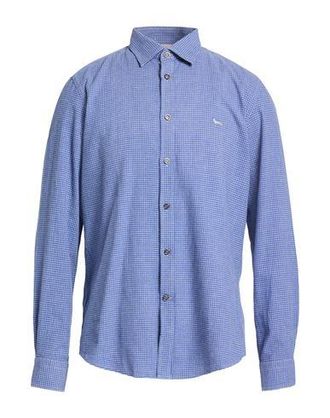 Harmont & Blaine Shirts