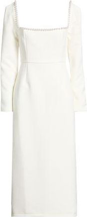 Odd Muse VESTITI - Vestiti midi su YOOX.COM