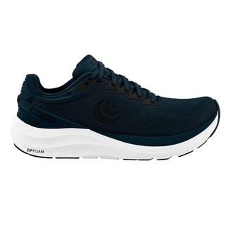 Topo Athletic Phantom 3 Navy / White M063-NVYWHT Mens