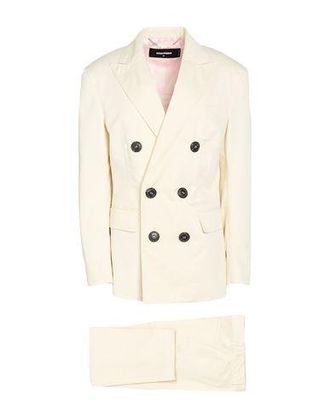 Dsquared2 ANZ&Uuml;GE und CO-ORDS - Anz&uuml;ge auf YOOX.COM