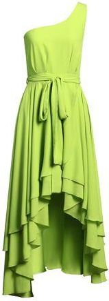 CristinaeEffe DRESSES - Mini dresses on YOOX.COM