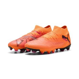 Puma Future 8 PRO FG/AG
