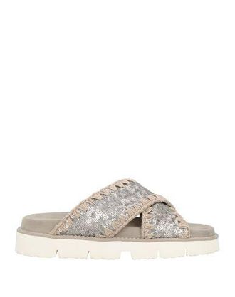 Mou FOOTWEAR - Sandals on YOOX.COM