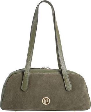 Tuscany Leather ECLAIRE