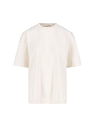 Golden Goose T-Shirt Golden