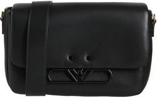 Emporio Armani BAGS - Cross-body bags on YOOX.COM