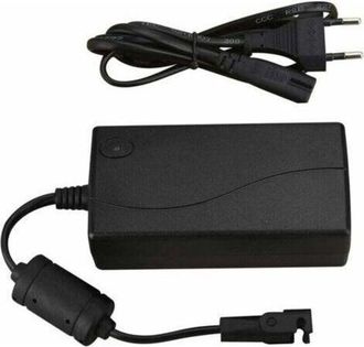 OEM Adaptador De Ca De 29 V 2 A, Para Sill&oacute;n Reclinable, Fuente De Alimentaci&oacute;n Para Sof&aacute; Zbhwx-a290020-a, Hxy-270v2220a, Kddy008b Con Cable De Alimentaci
