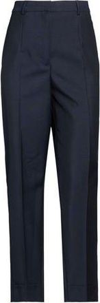 Jil Sander BOTTOMWEAR - Pantaloni su YOOX.COM