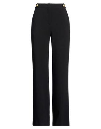 Nenette BOTTOMWEAR - Trousers sur YOOX.COM