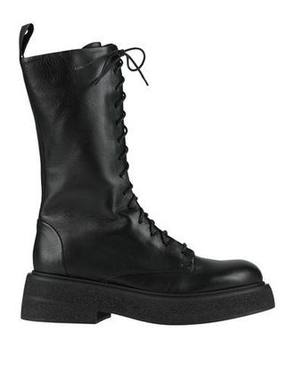 Boemos CALZADO - Botas en YOOX.COM