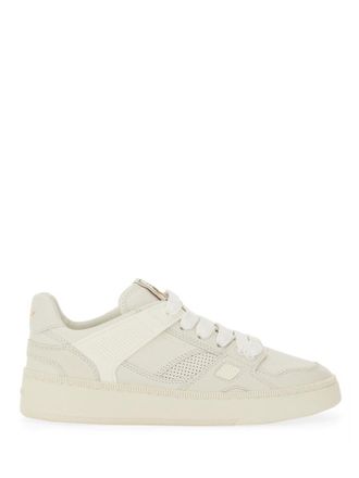 Bally Ronnie Sneaker