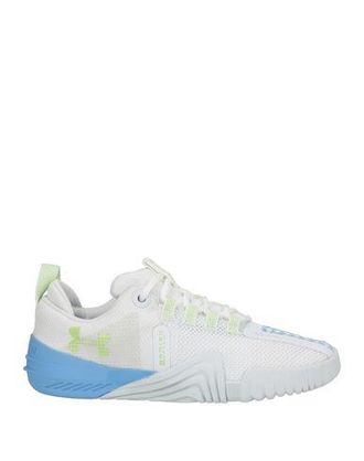 Under Armour CALZATURE - Sneakers su YOOX.COM