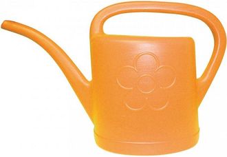 Fiskars Regadera Ni&ntilde;o, Myfirst Fiskars (por 8)