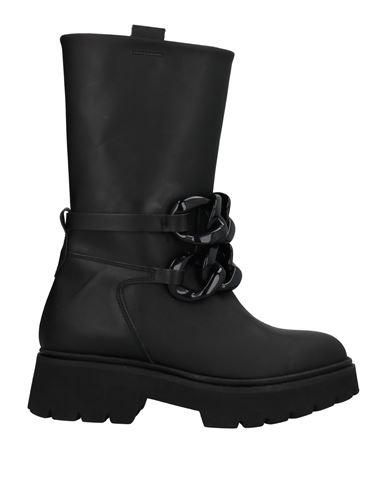 Botas de Janet Janet: Compra hasta −15% Stylight