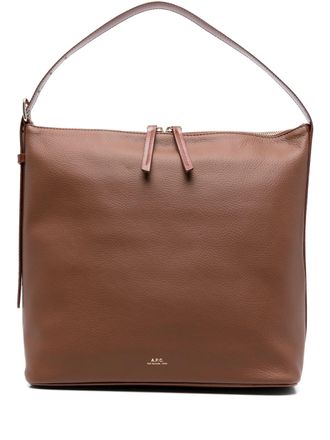 A.P.C. Sac Vera und seine Derivate