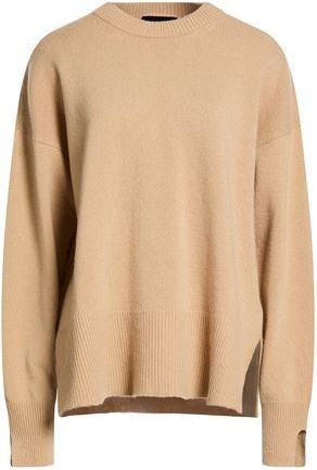 Roberto Collina MAGLIERIA - Pullover su YOOX.COM