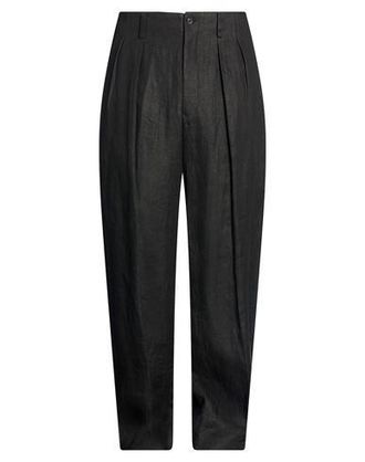 Yohji Yamamoto BOTTOMWEAR - Trousers sur YOOX.COM