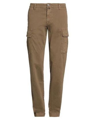 Jacob Cohen HOSEN & RÖCKE - Hosen auf YOOX.COM