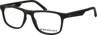 Quiksilver Optisch montuur EQYEG03112 AGRY Halvern