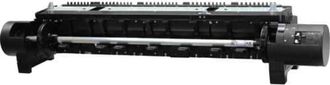 OEM Canon Roll Unit Ru-63 Unidad Doble Rollo Ipf Pro-6100s Pro-6600 Gp-6600s 1152c007