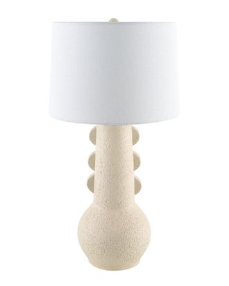 Surya Stella Diminuta Accent Table Lamp