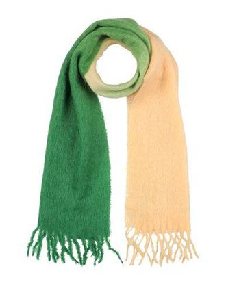 Ganni ACCESSORIES - Scarves on YOOX.COM