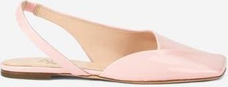AGL Rina Sling Back Ballet at Nordstrom, Size 39.5