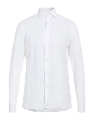 MASSIMO LA PORTA TOPWEAR - Shirts sur YOOX.COM