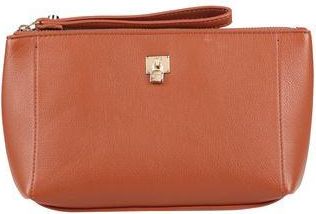 V° 73 VALIGERIA - Beauty case su YOOX.COM