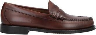 G.H. Bass & Co. FOOTWEAR - Loafers sur YOOX.COM