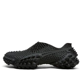 Puma x A$AP Rocky Mostro 3D Black 404187-03