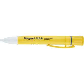 OEM T&eacute;ster De Tensi&oacute;n Sagab