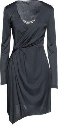 Patrizia Pepe DRESSES - Mini dresses sur YOOX.COM