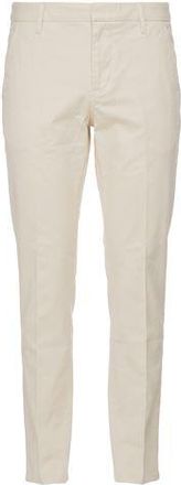 Dondup PARTES DE ABAJO - Pantalones en YOOX.COM