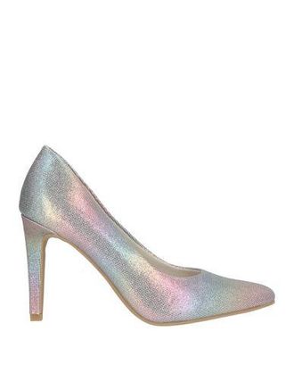 Marco Tozzi CALZADO - Zapatos de sal&oacute;n en YOOX.COM