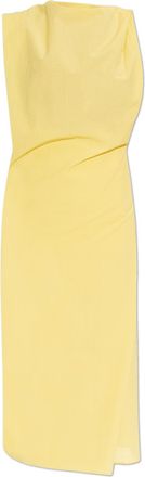 Jacquemus Sleeveless dress