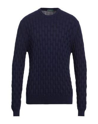 Zanone STRICKWAREN - Pullover auf YOOX.COM